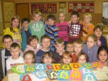 Přání
